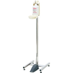 �y�����y�Ή��E���������z�T�����@�������w���Ŋ�@HC�|400