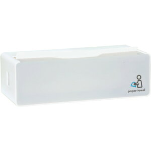 yyΉEzT@y[p[^Iz_[@PH|200N