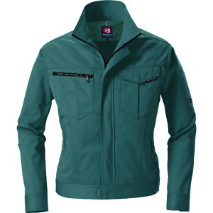 yyΉEzo|g@u]@6071|17|S@N[K[