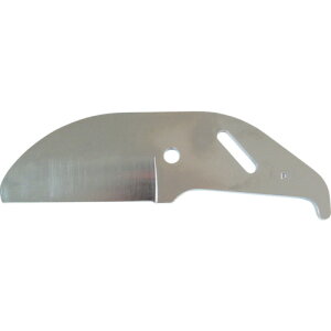 �y�����y�Ή��E���������zMCC�@�G���r�J�b�^�֐n�@VC�|50