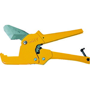 �y�����y�Ή��E���������zMCC�@�����`���[�u���[���J�b�^�@42