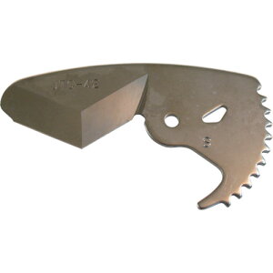 �y�����y�Ή��E���������zMCC�@�����`���[�u���[���J�b�^�@42�֐n