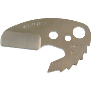 �y�����y�Ή��E���������zMCC�@�G���r�J�b�^�֐n�@VC�|27ED