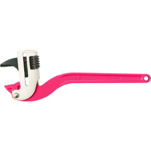 �y�����y�Ή��E���������zMCC�@�R�[�i�[�����`�@�X�������C�h�@300