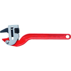 �y�����y�Ή��E���������zMCC�@�R���p�N�g�R�[�i�[�����`�@200