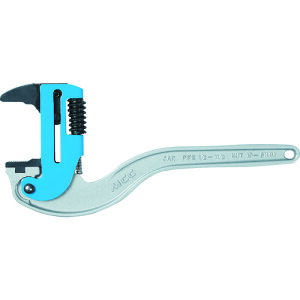 �y�����y�Ή��E���������zMCC�@�|���p�C�����`�@300