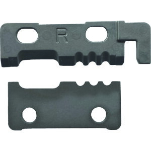�y�����y�Ή��E���������zMCC�@VA���X�g���b�p�֐n�@R1623�i�E������p�j