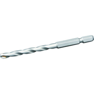 yyΉEzjJ@[d^CphrbgTJ^Cv@TJ@6D0×100