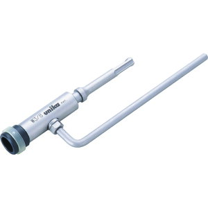 �y�����y�Ή��E���������z���j�J�@�r�b�O����R�|NUT��p�ō��_�Z�b�g�@NBGR�|30SD