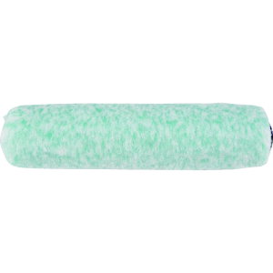 �y�����y�Ή��E���������z�A�T�q�y��PIA���[���[�W���[�J�[20MM6�C���`2P903�|E620�|56