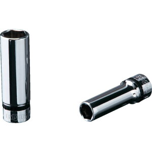 KTC@lvX 9D5mmfB[v\Pbg NB3L-16