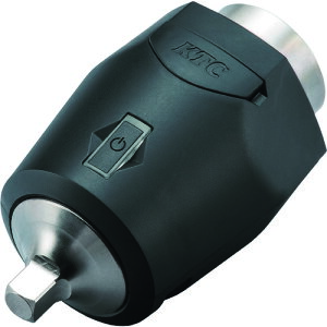 KTC gN@10NEm GNA010-02