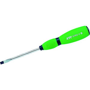 KTC \tgђʃhCo[ D7M2-6