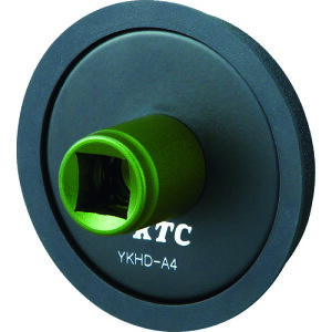 yyΉEzKTC@12D7sqD}Olbgnhz_[