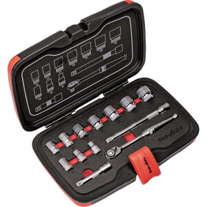 �y�����y�Ή��E���������zPro�|Auto�@3�^8DR�D13PC�\�P�b�g�����`�Z�b�g