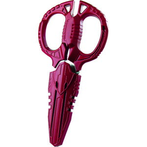 yyΉEzGWjA@SrnT~GTMKbh