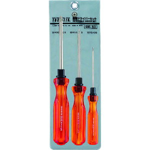 �y�����y�Ή��E���������z�G���W�j�A�@���փh���C�o�[�Z�b�g�@3�{�g