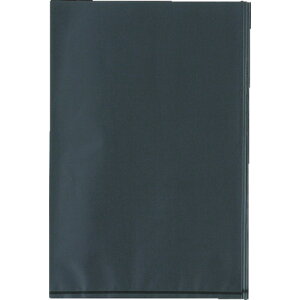 yyΉEzGWjA@dobO@200×300@i10j