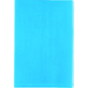 yyΉEzGWjA@ѓdh~obO@100×150@i10j