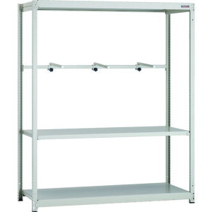 yyΉEzTRUSCO@M1D5^yʒI@1160X595X1800@3i@A[1i@P