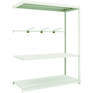 yyΉEzTRUSCO@M1D5^yʒI@1460X595X1800@3i@A[1i@A