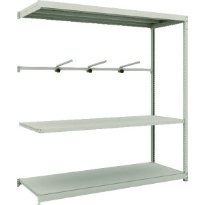 yyΉEzTRUSCO@M1D5^yʒI@1760X595X1800@3i@A[1i@A