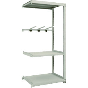 yyΉEzTRUSCO@M2^yʒI@860X600XH1800@3i@A[1i@A