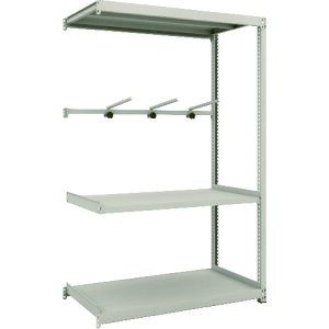 yyΉEzTRUSCO@M2^yʒI@1160X600XH1800@3i@A[1i@A