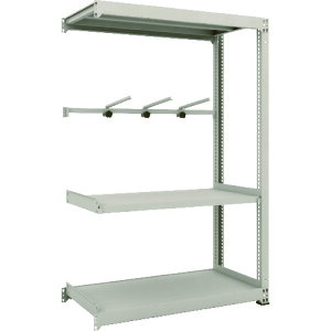 yyΉEzTRUSCO@M3^ʒI@1200X571XH1800@3i@A[1i@A