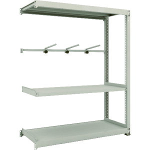 yyΉEzTRUSCO@M3^ʒI@1500X571XH1800@3i@A[1i@A