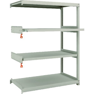 yyΉEzTRUSCO@M2^yʒI@1160X600X1500@2i@XCh2i@A