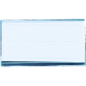 yyΉEzTRUSCO@U^D@25×50mmiSs^j