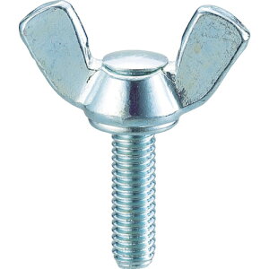 �y�����y�Ή��E���������zTRUSCO�@���{���g�@���j�N�����@�T�C�YM5X20�@25��