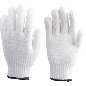 yyΉEzTRUSCO@GRR@600@t[TCY@12o