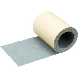 yyΉEzTRUSCO@mXbve[v@Op@150mmX10m@GW