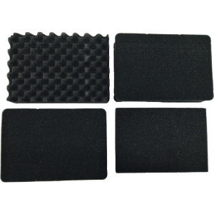 yyΉEzTRUSCO@veN^[c[P[XpɏՃE^