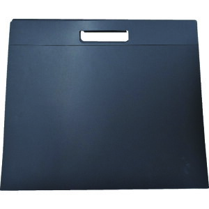 yyΉEzTRUSCO@݂ł}ʃt@CiLO^Cvj