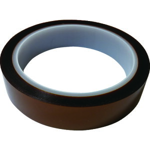 yyΉEzTRUSCO@|C~hSe[v@20mmx33m