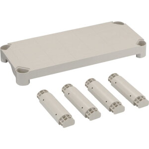 yyΉEzTRUSCO@vIp@IZbgyʌ^@rt@800X350