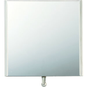 yyΉEzTRUSCO@ւ~[p100iTT|100Kpj