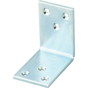 yyΉEzTRUSCO@jNChAO@60mm