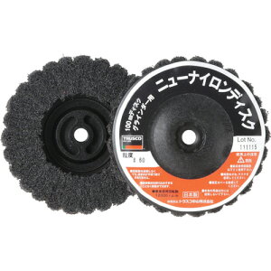 yyΉEzTRUSCO@j[iCfBXN@95XM10@60@i5j