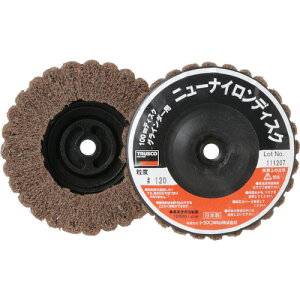 yyΉEzTRUSCO@j[iCfBXN@95XM10@120@i5j