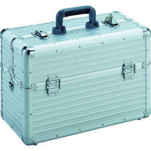 yyΉEzTRUSCO@A~P[XiJj@432X205XH305@Vo[