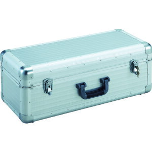 �y�����y�Ή��E���������zTRUSCO�@��^�A���~�H��@����640X260XH230�@�V���o�[