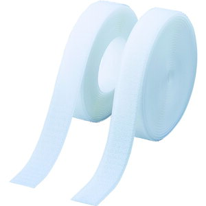 yyΉEzTRUSCO@}WbNe[v@D^Cv@25mmX5m@i11Zbgj