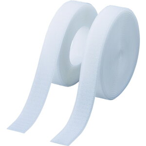 yyΉEzTRUSCO@}WbNe[v@D^Cv@50mmX5m@i11Zbgj