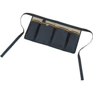 yyΉEzTRUSCO@ƗpV[gGv@