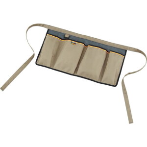 yyΉEzTRUSCO@ƗpV[gGv@x[W