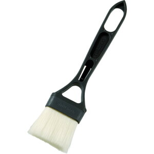 yyΉEzTRUSCO@E|GRIP@_X^[їp@70MM@^@nhZbg